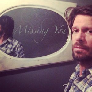 Missing You