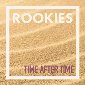 Time After Time