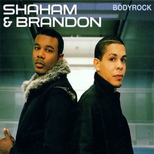 Bodyrock