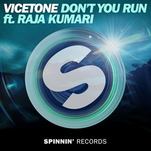 Don't You Run