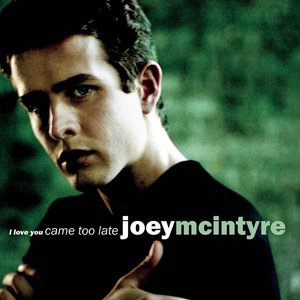 Stay The Same (Joey's Rubik Dub)