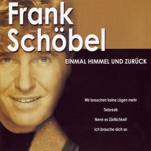 Du Wirst Mir Fehlen