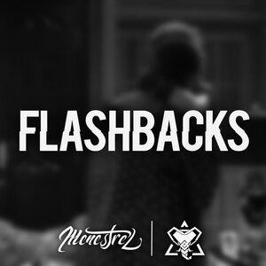 Flashbacks