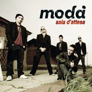 Ma quale domani
