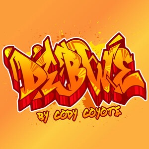Debwe