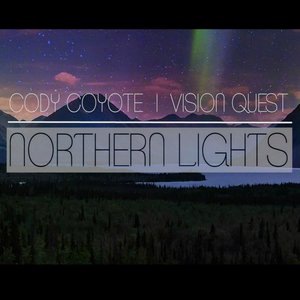 Northern Lights