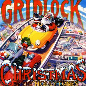 Merry Christmas Sandi