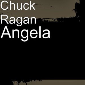 Angela