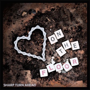 Heart on the Floor