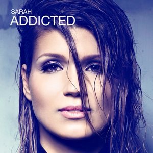 Addicted