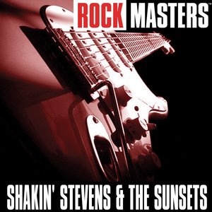 Story Of The Rockers