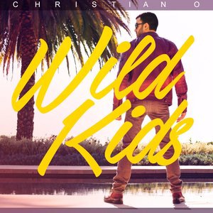 Wild Kids