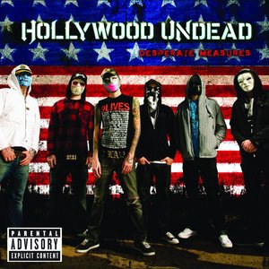 Undead