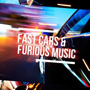 We Own It (Fast & Furious) [From "Fast & Furious 6"]