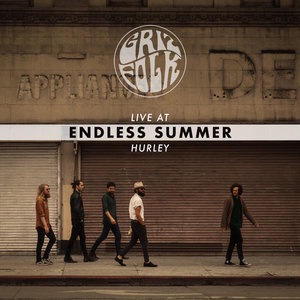 Endless Summer
