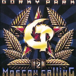 Moscow Calling