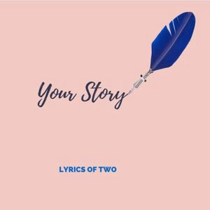 Your Story