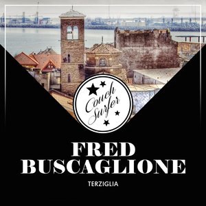 Siamo gli evasi