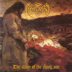 Pagan Prayer