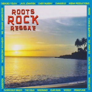 Rocksteady