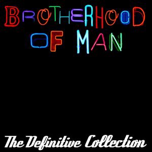 Got to Get You into My Life