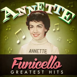 Italiannette