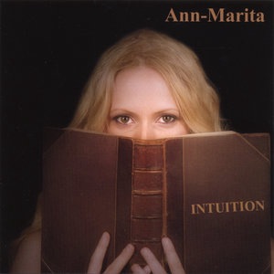 A Woman's Intuition