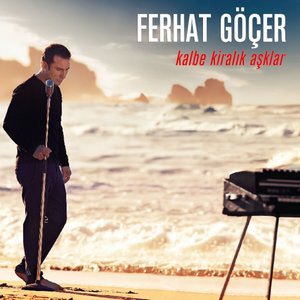 Mehtaplı Geceler