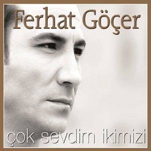 Yol Bitti Çoktan