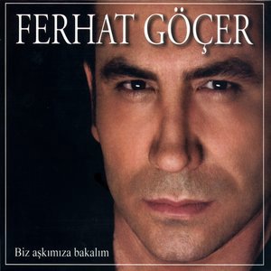 Biz Bu Değiliz
