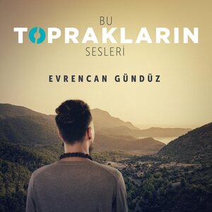 Iğdır'ın Al Alması