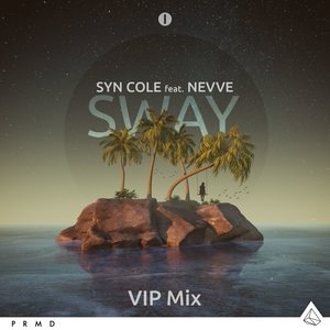 Sway