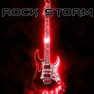 Sweet Child O Mine
