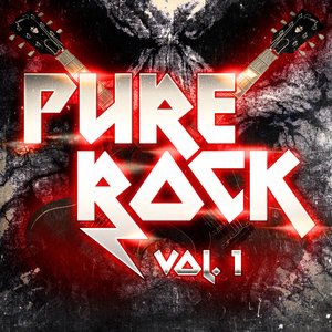 Hard as a Rock
