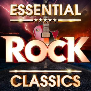 God Gave Rock And Roll To You