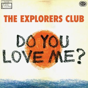 Do You Love Me?