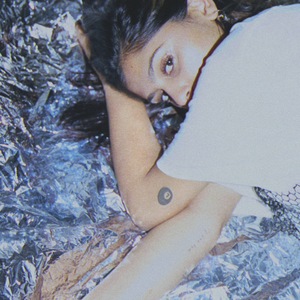 Her