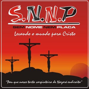 Sei Que Eu Sou