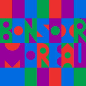 Bonsoir Moreau