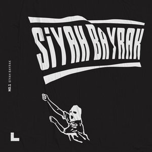 Paranoyak ve Sinirli Kafa