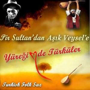 Derdinden Del Oldum