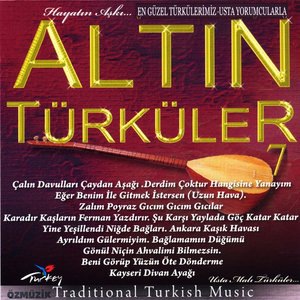 Eğer Benim İle Gitmek İstersen (U.H)