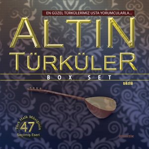 Halkalı Şeker