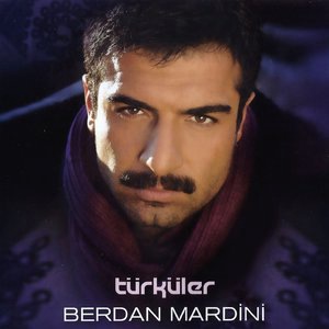 Sarı Turnam