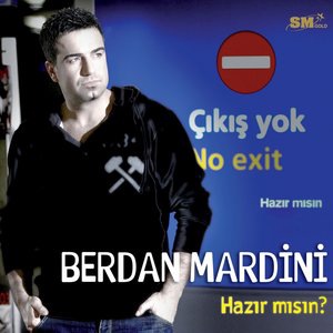 Kapiyi Calan Sen Olsaydın