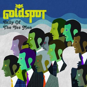 The Guard