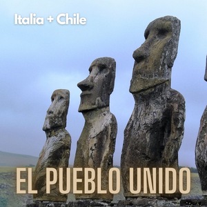 El Pueblo Unido