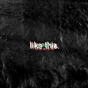 Like This