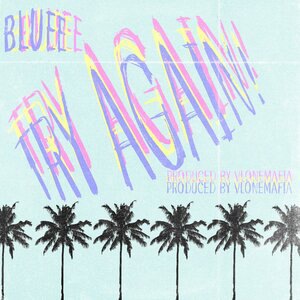 TRY AGAIN
