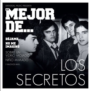Perdida La Ilusión